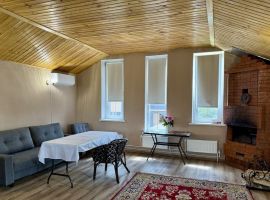 Дом в Владимирская область, Владимир Юрьевец мкр, Родниковая ул., 8 (90 м²) - Родниковая (Жигулевские ворота мкр). Владимир - фото 13