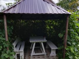 Дом в Владимирская область, Владимир Юрьевец мкр, Родниковая ул., 8 (90 м²) - Родниковая (Жигулевские ворота мкр). Владимир - фото 2