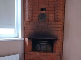 Дом в Владимирская область, Владимир Юрьевец мкр, Родниковая ул., 8 (90 м²) - Родниковая (Жигулевские ворота мкр). Владимир - фото 6