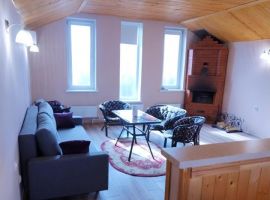 Дом в Владимирская область, Владимир Юрьевец мкр, Родниковая ул., 8 (90 м²) - Родниковая (Жигулевские ворота мкр). Владимир - фото 7