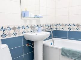 Дом в Владимирская область, Суздаль ул. Козуева, 32А (196 м²) - . Суздаль - фото 9