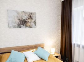 Дом в Владимирская область, Суздаль ул. Козуева, 32А (196 м²) - . Суздаль - фото 11