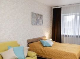 Дом в Владимирская область, Суздаль ул. Козуева, 32А (196 м²) - . Суздаль - фото 12