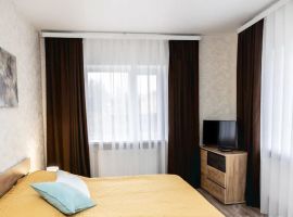 Дом в Владимирская область, Суздаль ул. Козуева, 32А (196 м²) - . Суздаль - фото 13