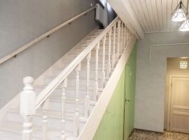 Дом в Владимирская область, Суздаль ул. Козуева, 32А (196 м²) - . Суздаль - фото 16