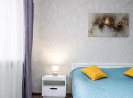 Дом в Владимирская область, Суздаль ул. Козуева, 32А (196 м²) - . Суздаль - фото 17