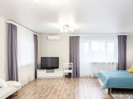 Дом в Владимирская область, Суздаль ул. Козуева, 32А (196 м²) - . Суздаль - фото 18