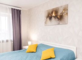 Дом в Владимирская область, Суздаль ул. Козуева, 32А (196 м²) - . Суздаль - фото 19
