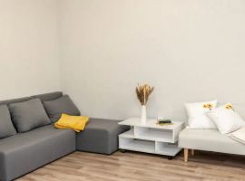 Дом в Владимирская область, Суздаль ул. Козуева, 32А (196 м²) - . Суздаль - фото 20