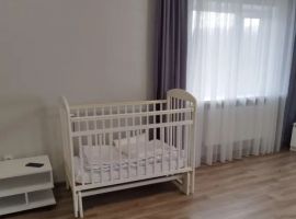 Дом в Владимирская область, Суздаль ул. Козуева, 32А (196 м²) - . Суздаль - фото 22