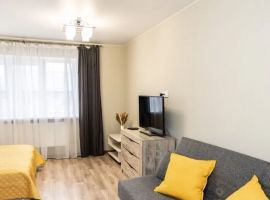 Дом в Владимирская область, Суздаль ул. Козуева, 32А (196 м²) - . Суздаль - фото 27