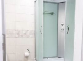 Дом в Владимирская область, Суздаль ул. Козуева, 32А (196 м²) - . Суздаль - фото 28