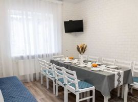 Дом в Владимирская область, Суздаль ул. Козуева, 32А (196 м²) - . Суздаль - фото 4