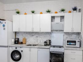 Дом в Владимирская область, Суздаль ул. Козуева, 32А (196 м²) - . Суздаль - фото 5