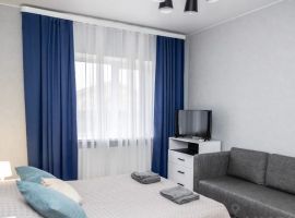 Дом в Владимирская область, Суздаль ул. Козуева, 32А (196 м²) - . Суздаль - фото 8