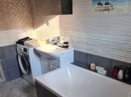 Дом в Брянская область, Стародуб ул. Урицкого, 51 (98 м²) - Урицкого. Стародуб - фото 9
