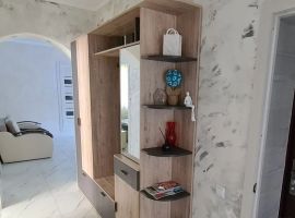 Дом в Брянская область, Стародуб ул. Урицкого, 51 (98 м²) - Урицкого. Стародуб - фото 10