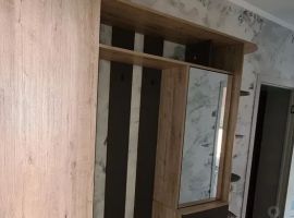 Дом в Брянская область, Стародуб ул. Урицкого, 51 (98 м²) - Урицкого. Стародуб - фото 11