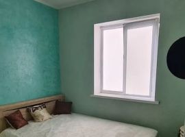 Дом в Брянская область, Стародуб ул. Урицкого, 51 (98 м²) - Урицкого. Стародуб - фото 12