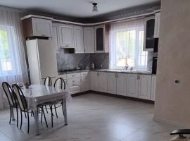 Дом в Брянская область, Стародуб ул. Урицкого, 51 (98 м²) - Урицкого. Стародуб - фото 13