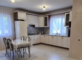 Дом в Брянская область, Стародуб ул. Урицкого, 51 (98 м²) - Урицкого. Стародуб - фото 14