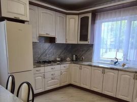 Дом в Брянская область, Стародуб ул. Урицкого, 51 (98 м²) - Урицкого. Стародуб - фото 15