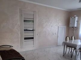Дом в Брянская область, Стародуб ул. Урицкого, 51 (98 м²) - Урицкого. Стародуб - фото 16