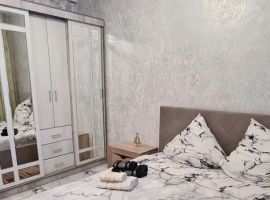 Дом в Брянская область, Стародуб ул. Урицкого, 51 (98 м²) - Урицкого. Стародуб - фото 18