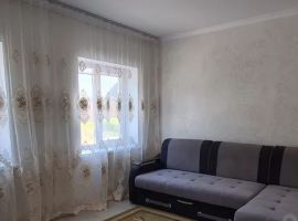 Дом в Брянская область, Стародуб ул. Урицкого, 51 (98 м²) - Урицкого. Стародуб - фото 1