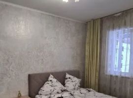 Дом в Брянская область, Стародуб ул. Урицкого, 51 (98 м²) - Урицкого. Стародуб - фото 19