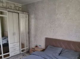 Дом в Брянская область, Стародуб ул. Урицкого, 51 (98 м²) - Урицкого. Стародуб - фото 20