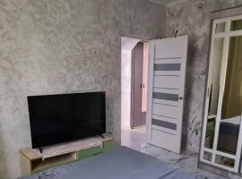 Дом в Брянская область, Стародуб ул. Урицкого, 51 (98 м²) - Урицкого. Стародуб - фото 21