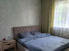 Дом в Брянская область, Стародуб ул. Урицкого, 51 (98 м²) - Урицкого. Стародуб - фото 22