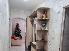 Дом в Брянская область, Стародуб ул. Урицкого, 51 (98 м²) - Урицкого. Стародуб - фото 24