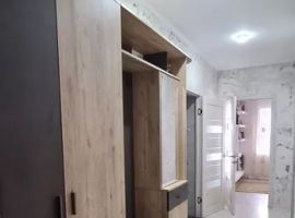 Дом в Брянская область, Стародуб ул. Урицкого, 51 (98 м²) - Урицкого. Стародуб - фото 25