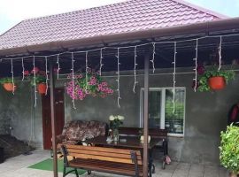 Дом в Брянская область, Стародуб ул. Урицкого, 51 (98 м²) - Урицкого. Стародуб - фото 26