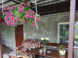 Дом в Брянская область, Стародуб ул. Урицкого, 51 (98 м²) - Урицкого. Стародуб - фото 27