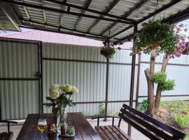 Дом в Брянская область, Стародуб ул. Урицкого, 51 (98 м²) - Урицкого. Стародуб - фото 28