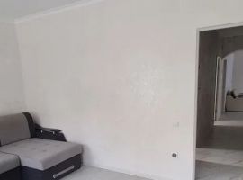 Дом в Брянская область, Стародуб ул. Урицкого, 51 (98 м²) - Урицкого. Стародуб - фото 2