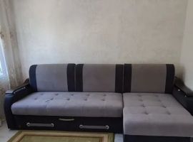 Дом в Брянская область, Стародуб ул. Урицкого, 51 (98 м²) - Урицкого. Стародуб - фото 3