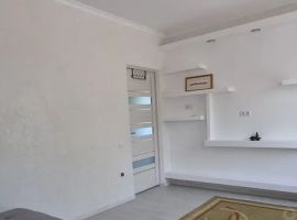 Дом в Брянская область, Стародуб ул. Урицкого, 51 (98 м²) - Урицкого. Стародуб - фото 4