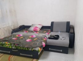 Дом в Брянская область, Стародуб ул. Урицкого, 51 (98 м²) - Урицкого. Стародуб - фото 5
