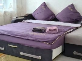 Дом в Брянская область, Стародуб ул. Урицкого, 51 (98 м²) - Урицкого. Стародуб - фото 6