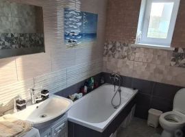Дом в Брянская область, Стародуб ул. Урицкого, 51 (98 м²) - Урицкого. Стародуб - фото 7