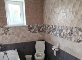 Дом в Брянская область, Стародуб ул. Урицкого, 51 (98 м²) - Урицкого. Стародуб - фото 8