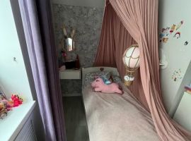 Дом в Краснодарский край, Геленджик Садовая ул., 55 (80 м²) - Малая Садовая. Геленджик - фото 10