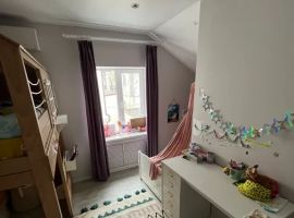 Дом в Краснодарский край, Геленджик Садовая ул., 55 (80 м²) - Малая Садовая. Геленджик - фото 11