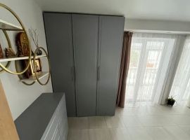 Дом в Краснодарский край, Геленджик Садовая ул., 55 (80 м²) - Малая Садовая. Геленджик - фото 12