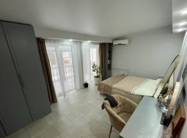 Дом в Краснодарский край, Геленджик Садовая ул., 55 (80 м²) - Малая Садовая. Геленджик - фото 13