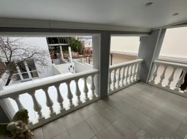 Дом в Краснодарский край, Геленджик Садовая ул., 55 (80 м²) - Малая Садовая. Геленджик - фото 14